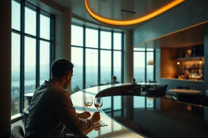 premium klub və istirahət