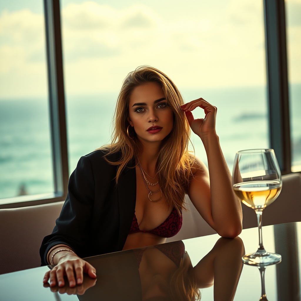 Premium Klub İstirahətinin Təhlükəsizliyi
